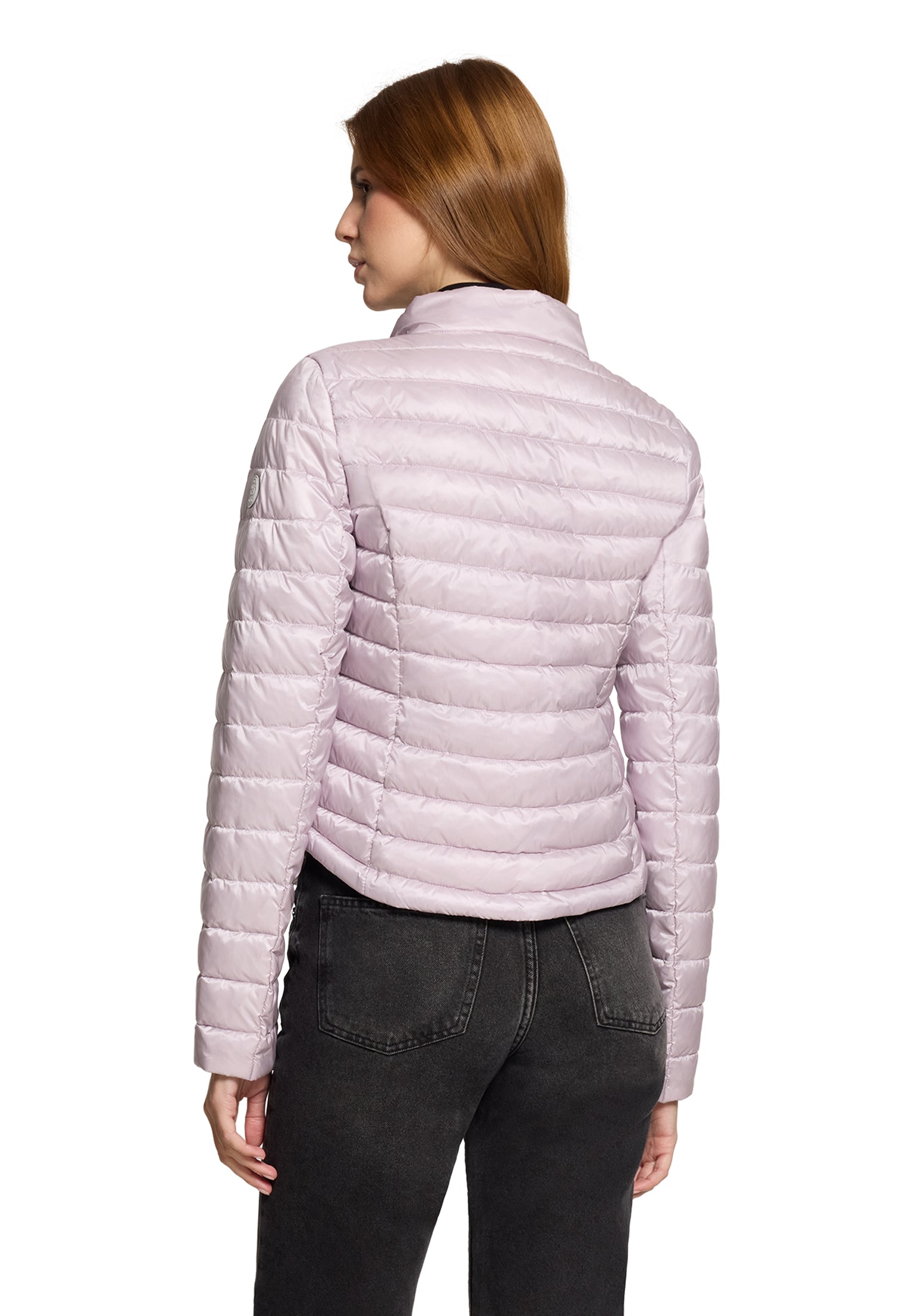 Gil Bret Damen Jacken Orchid Hush