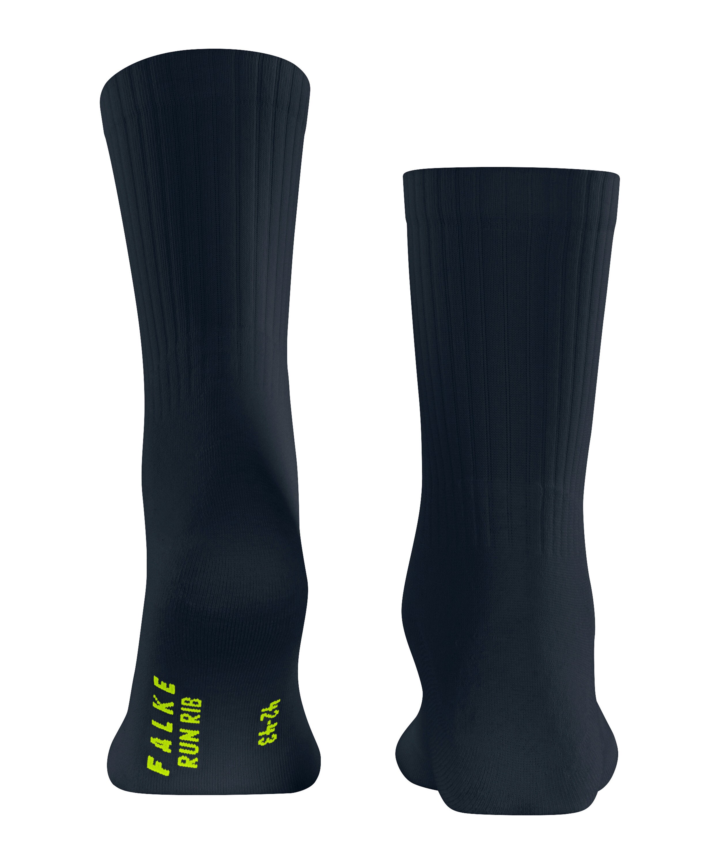 Falke Herren  Marine