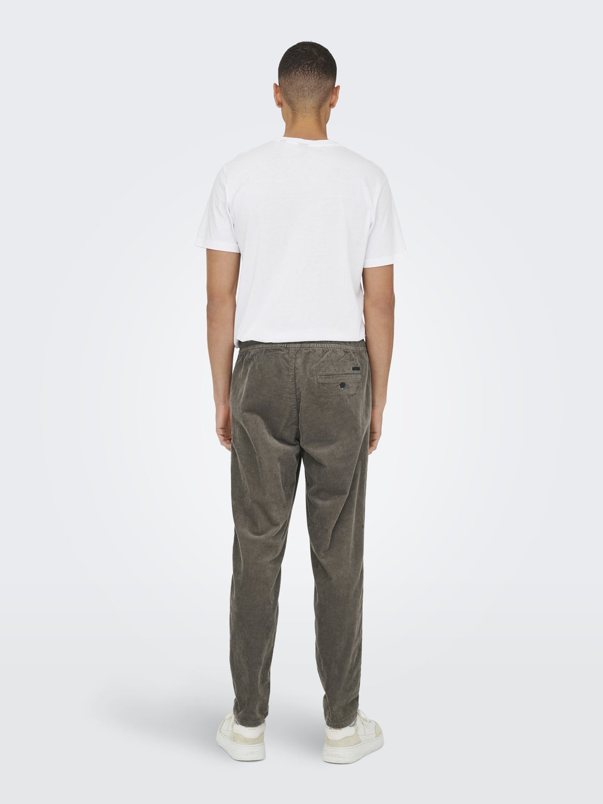 Only & Sons Herren Hosen Falcon