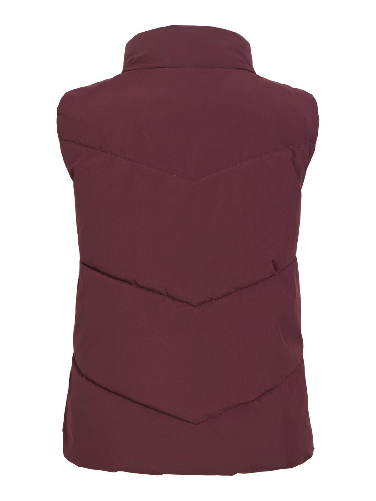 Vila Damen Outdoorwesten Port Royale