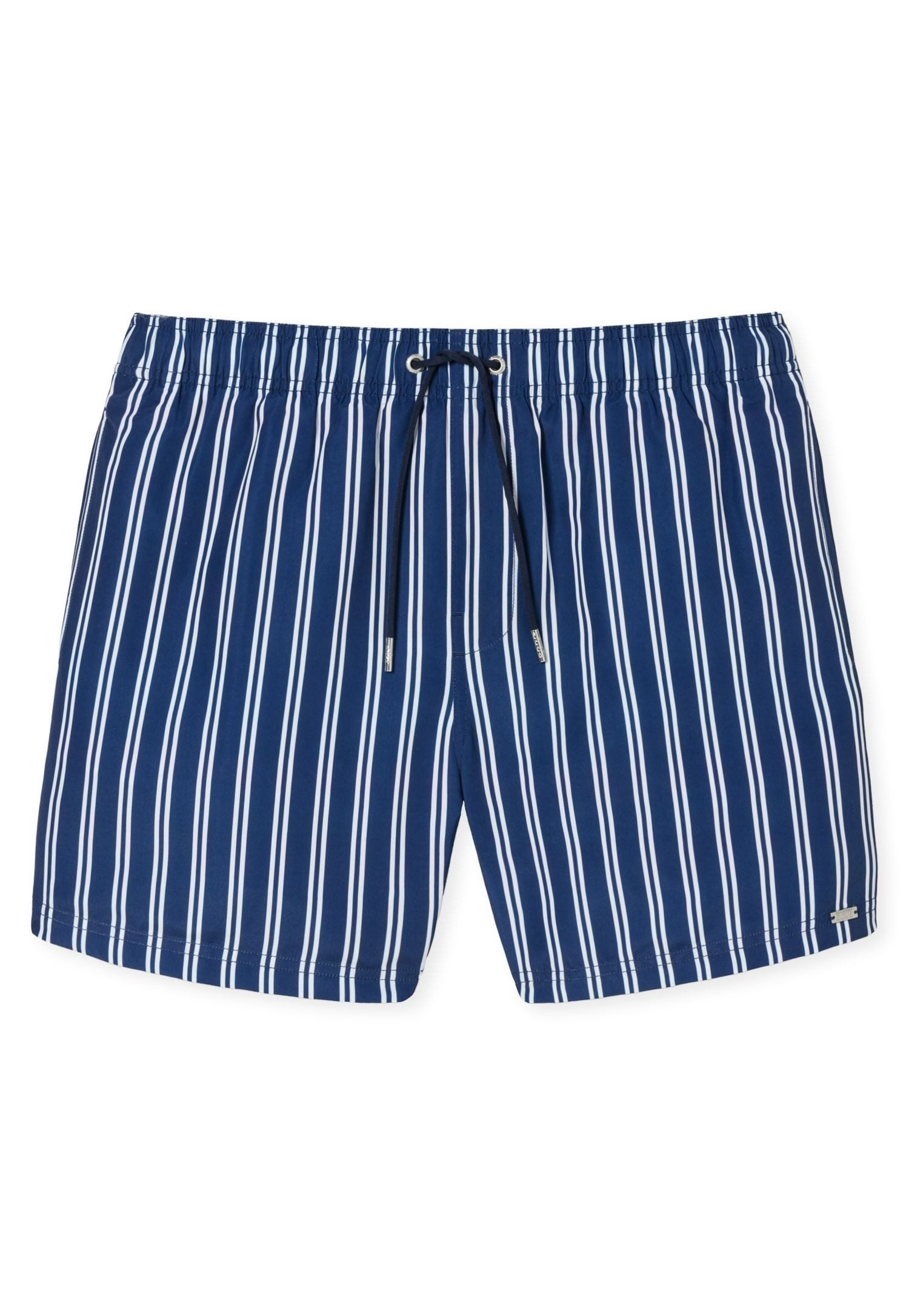 Schiesser Badehose Off-White