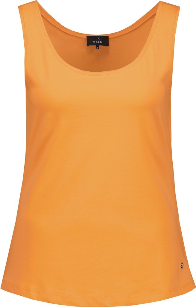 Monari Damen Tops Aperitif
