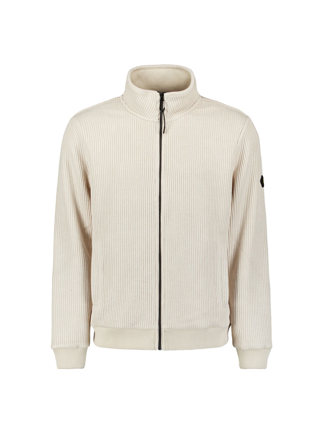 No Excess Herren Sweatshirts Kit