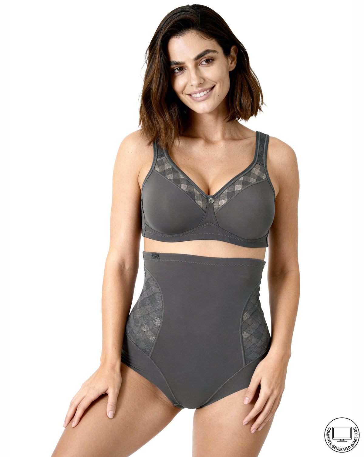 Susa BH Onyx