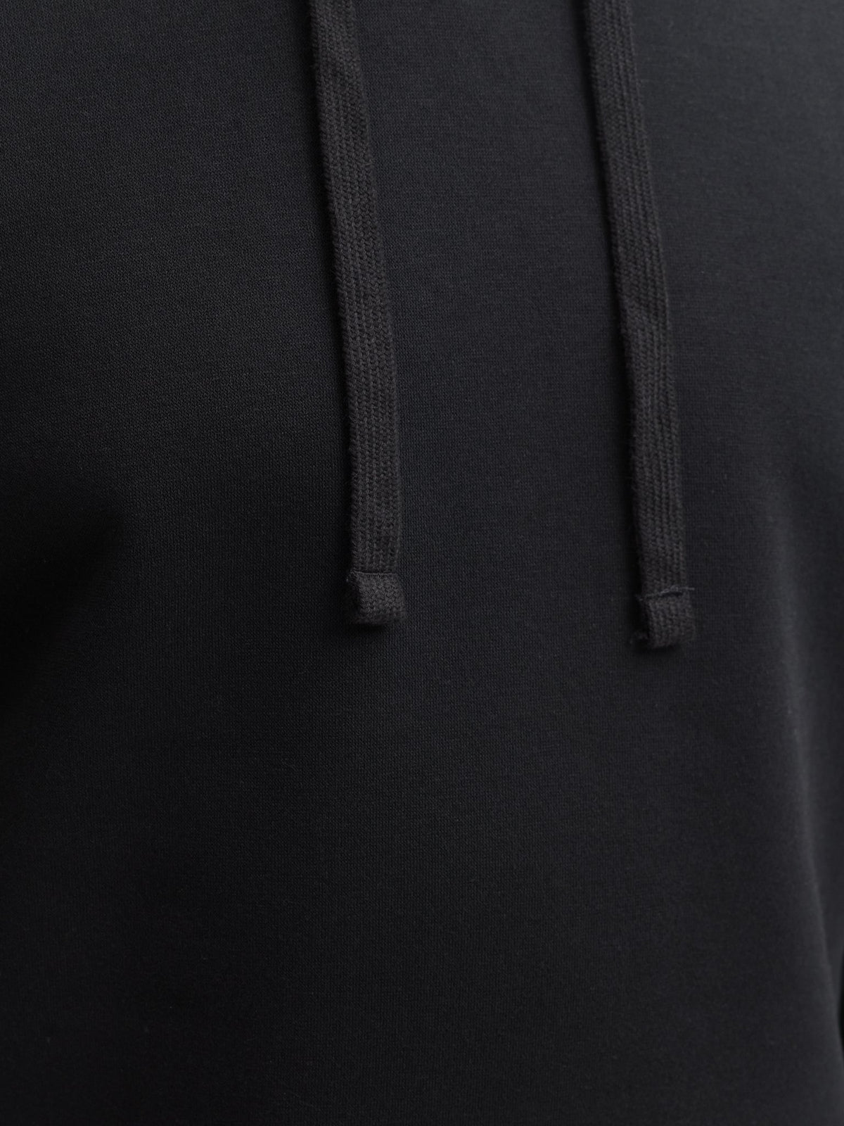 Jack & Jones Herren Sweatshirts Black