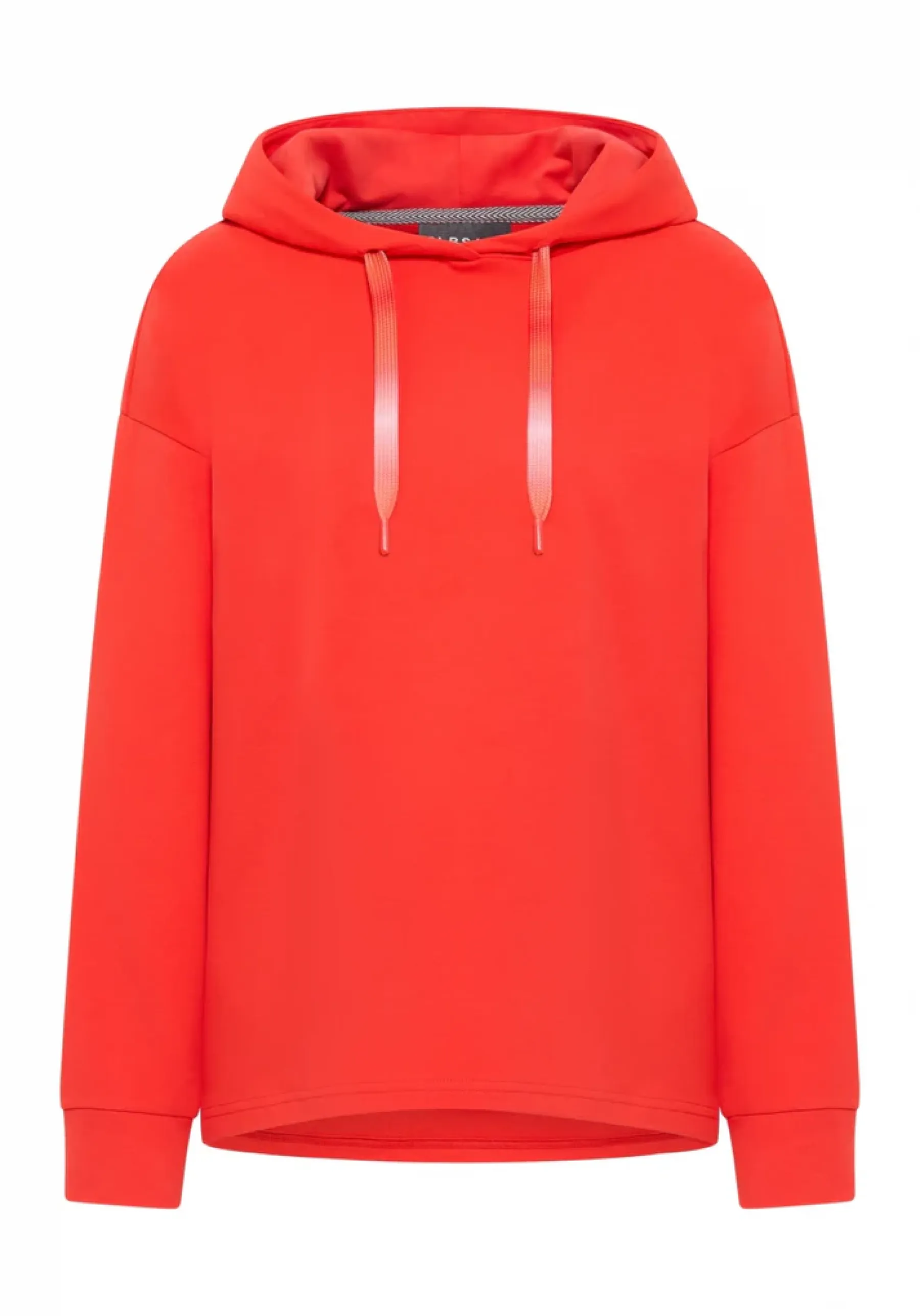 Elbsand Damen Sweatshirts  Grenadine