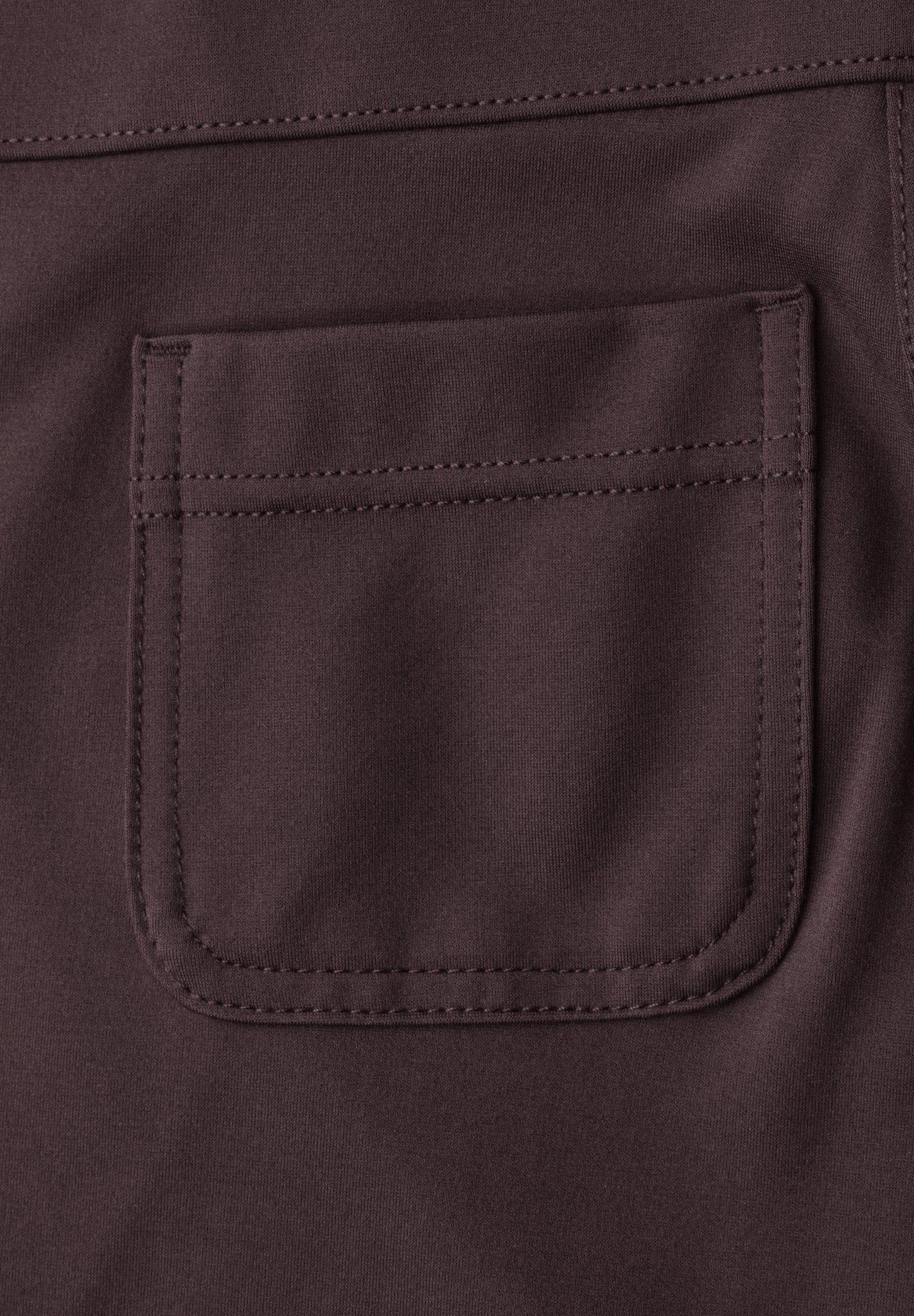 Street One Damen Hosen  Ruby Vine