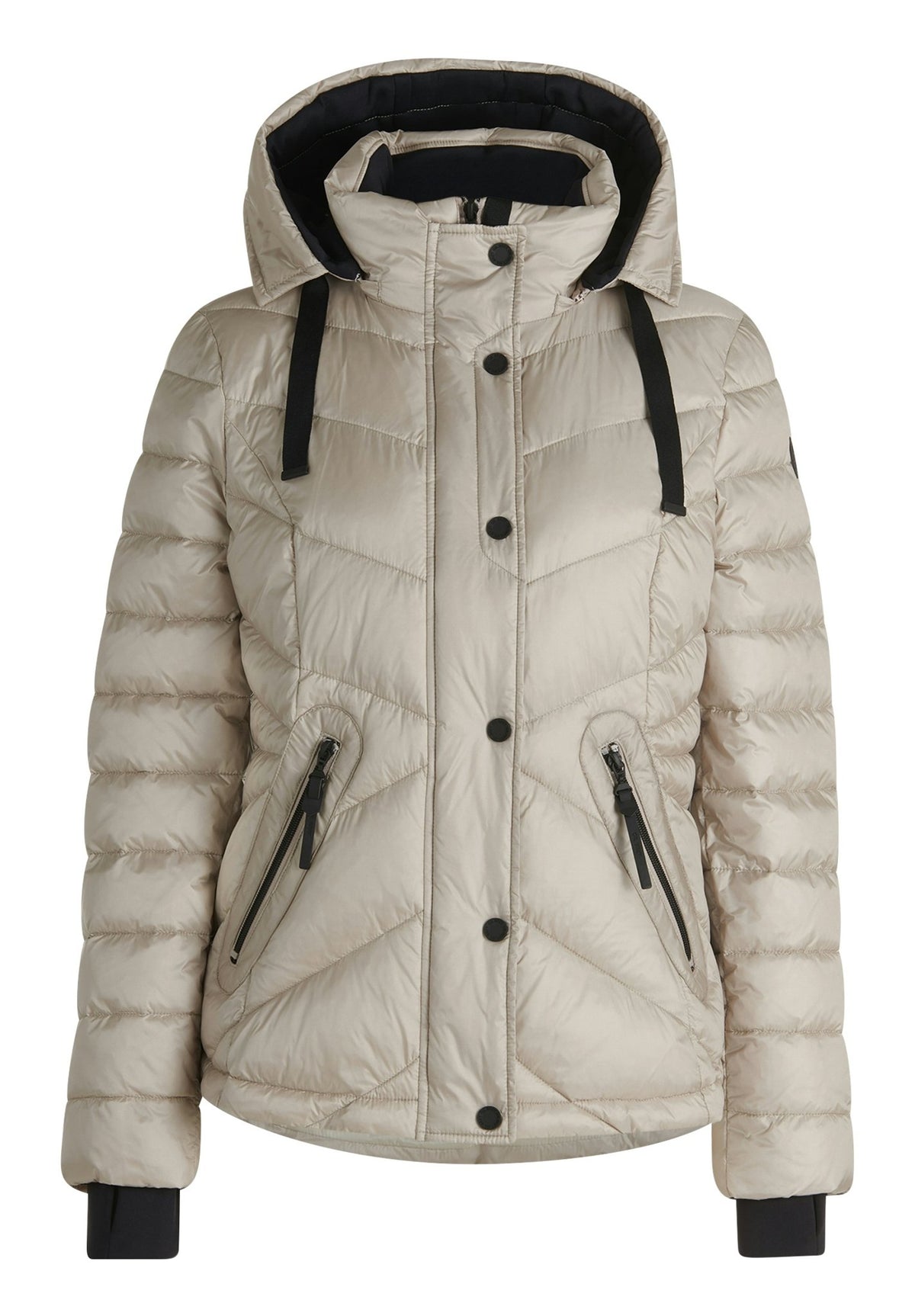 Gil Bret Damen Jacken  Silver Clo