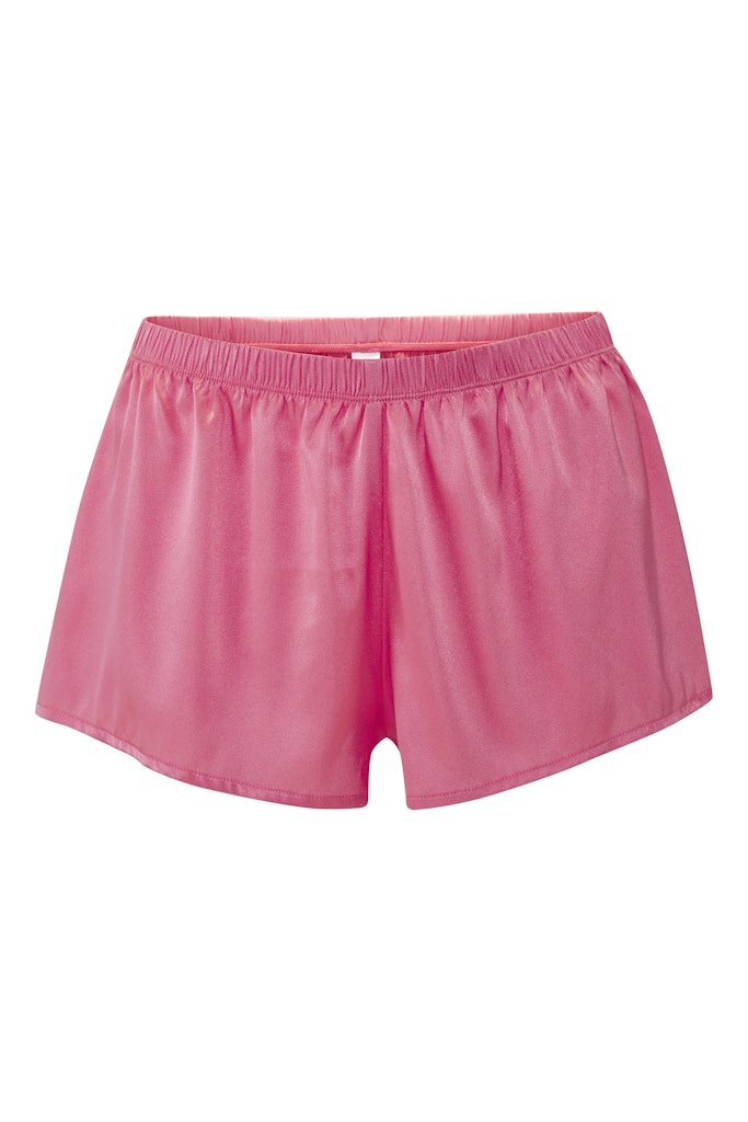 Lascana Slip Pink