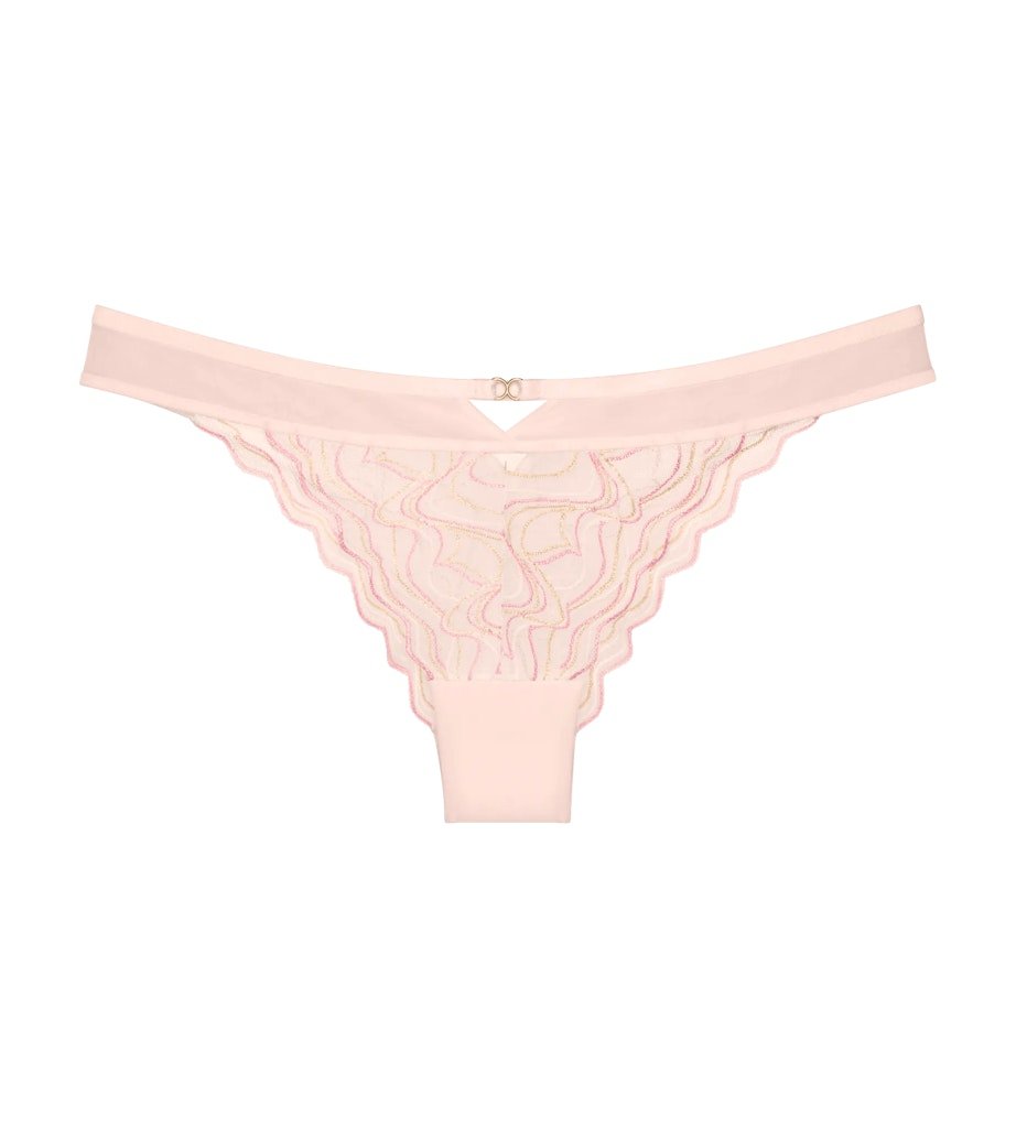 Triumph Slip Porcelain