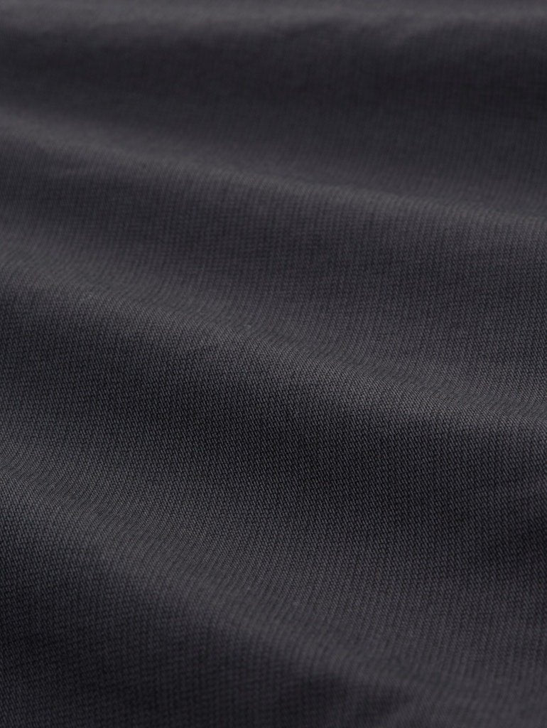 Tom Tailor Herren Hosen Grey Mini Geome