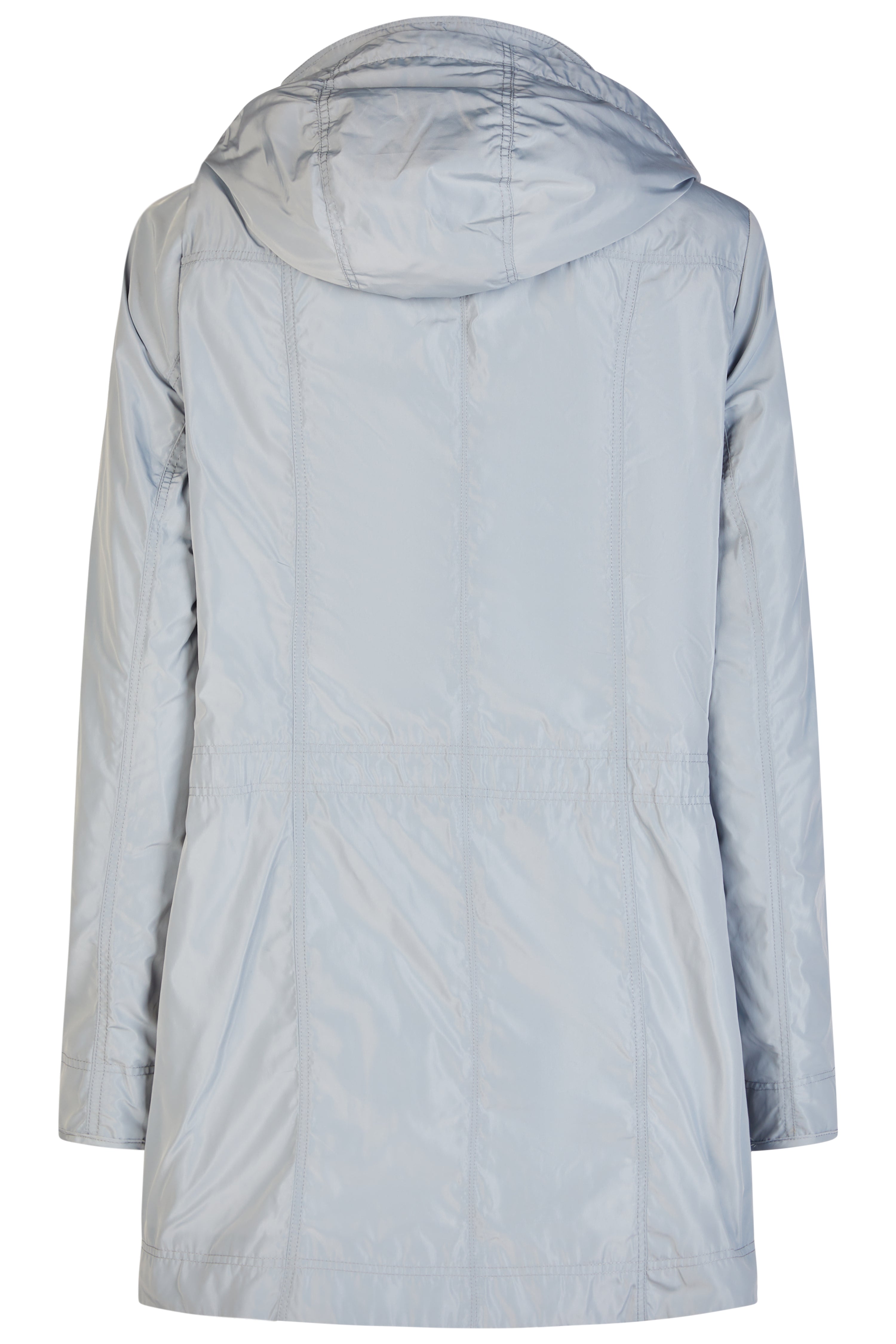 Lebek Damen Jacken  Dove Blue