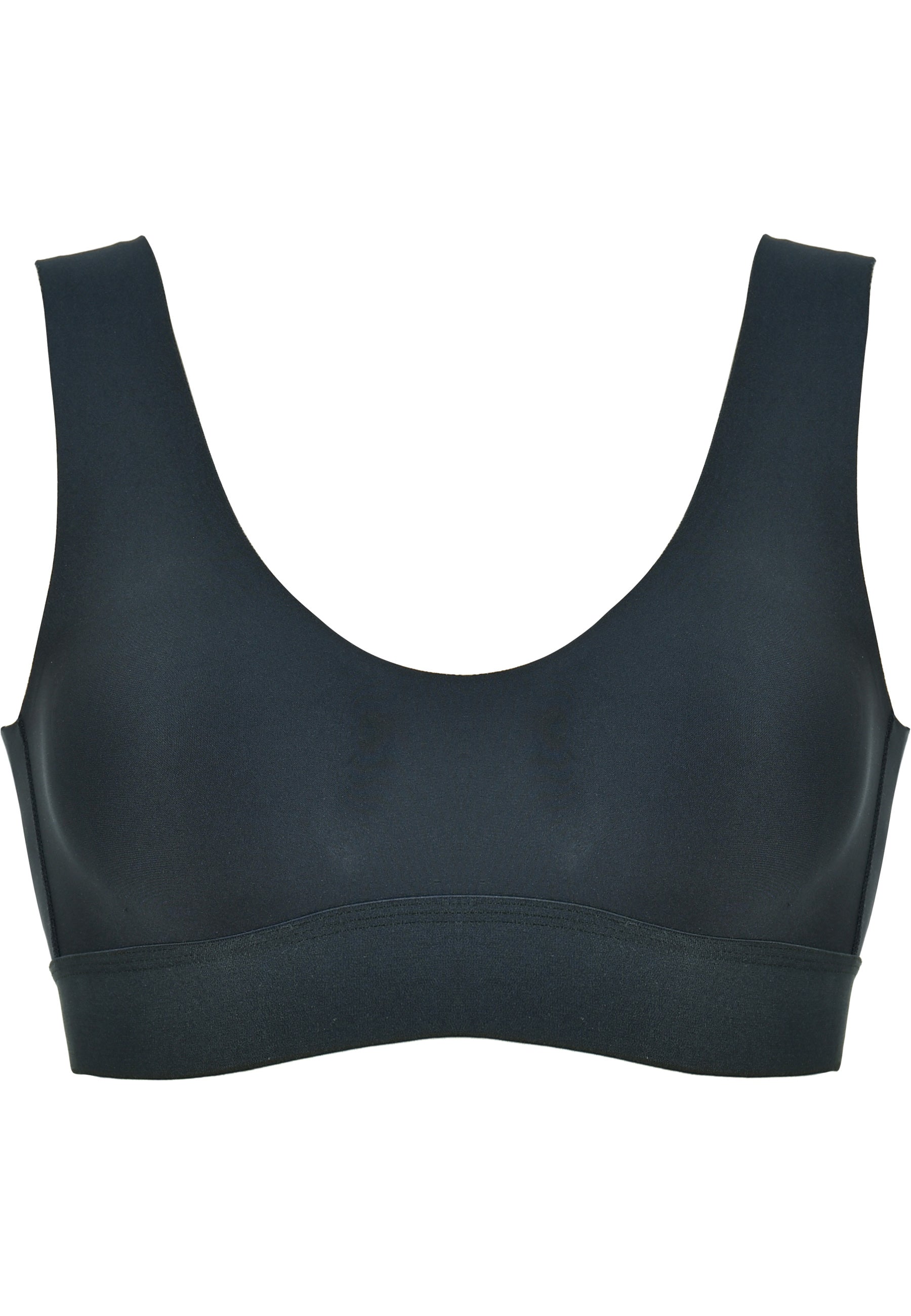 Naturana BH Schwarz