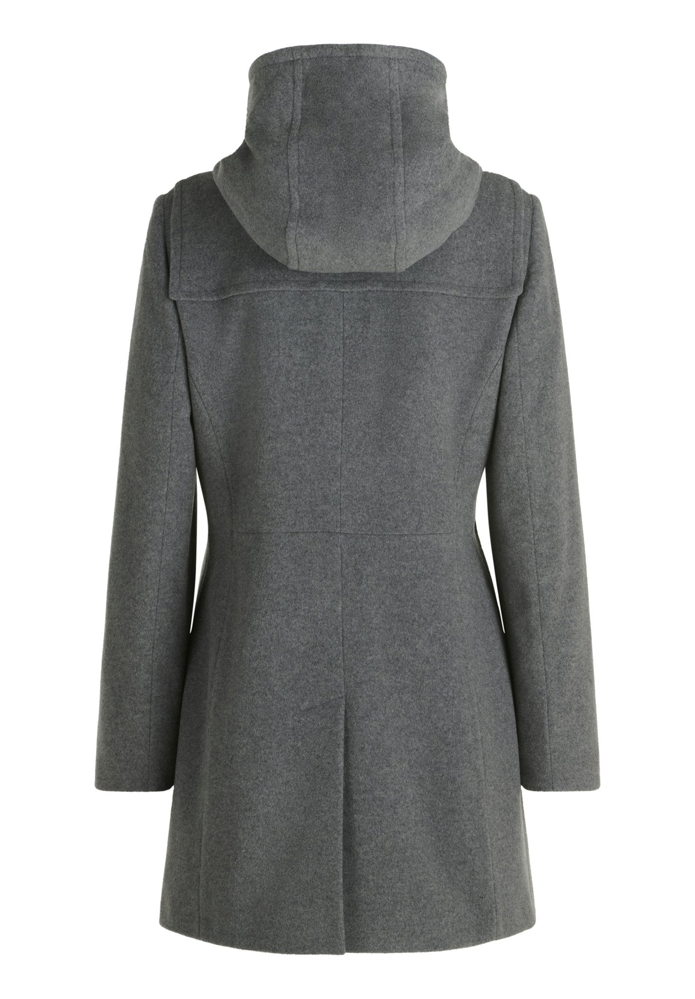 Gil Bret Damen Jacken  Light Grey