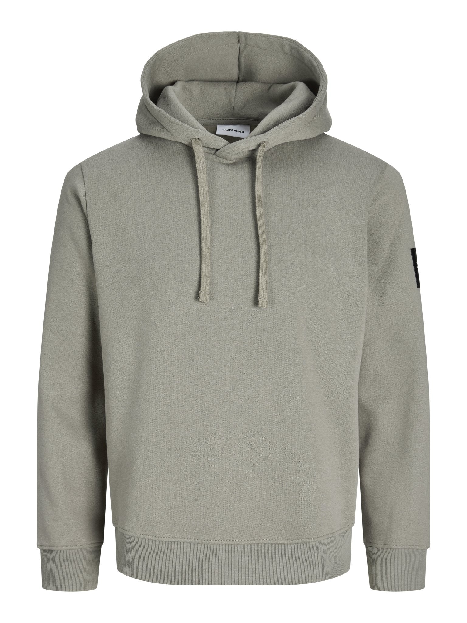 Jack & Jones Herren Sweatshirts Vetiver