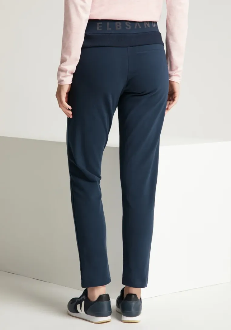Elbsand Damen Hosen  Coldwater