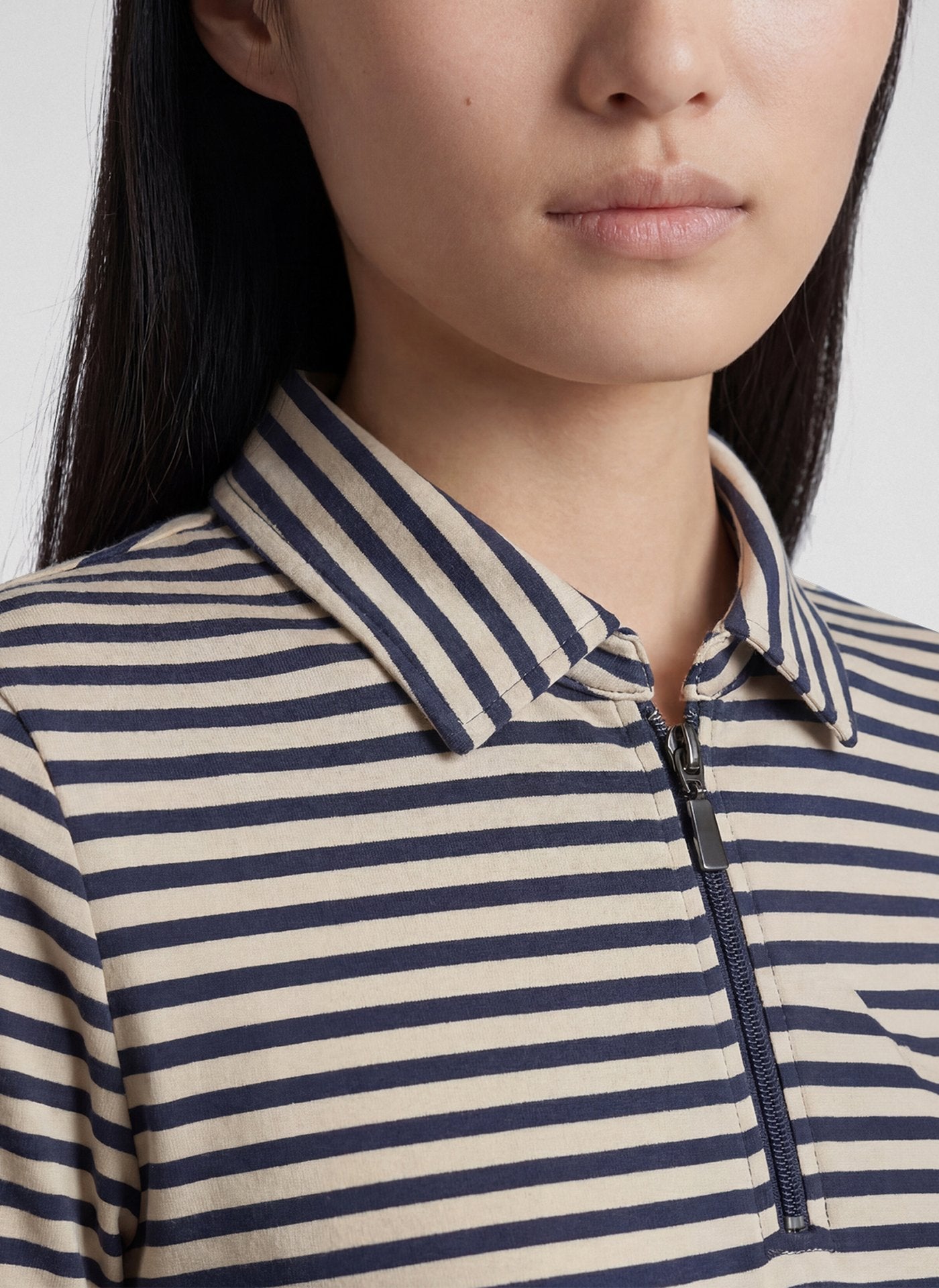 Rabe Damen T-Shirts Pazifik