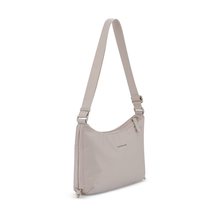 Kapten & Son Handtasche Rose