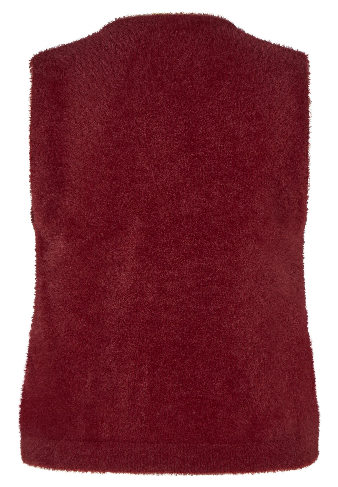 Rabe Damen Pullover Merlot