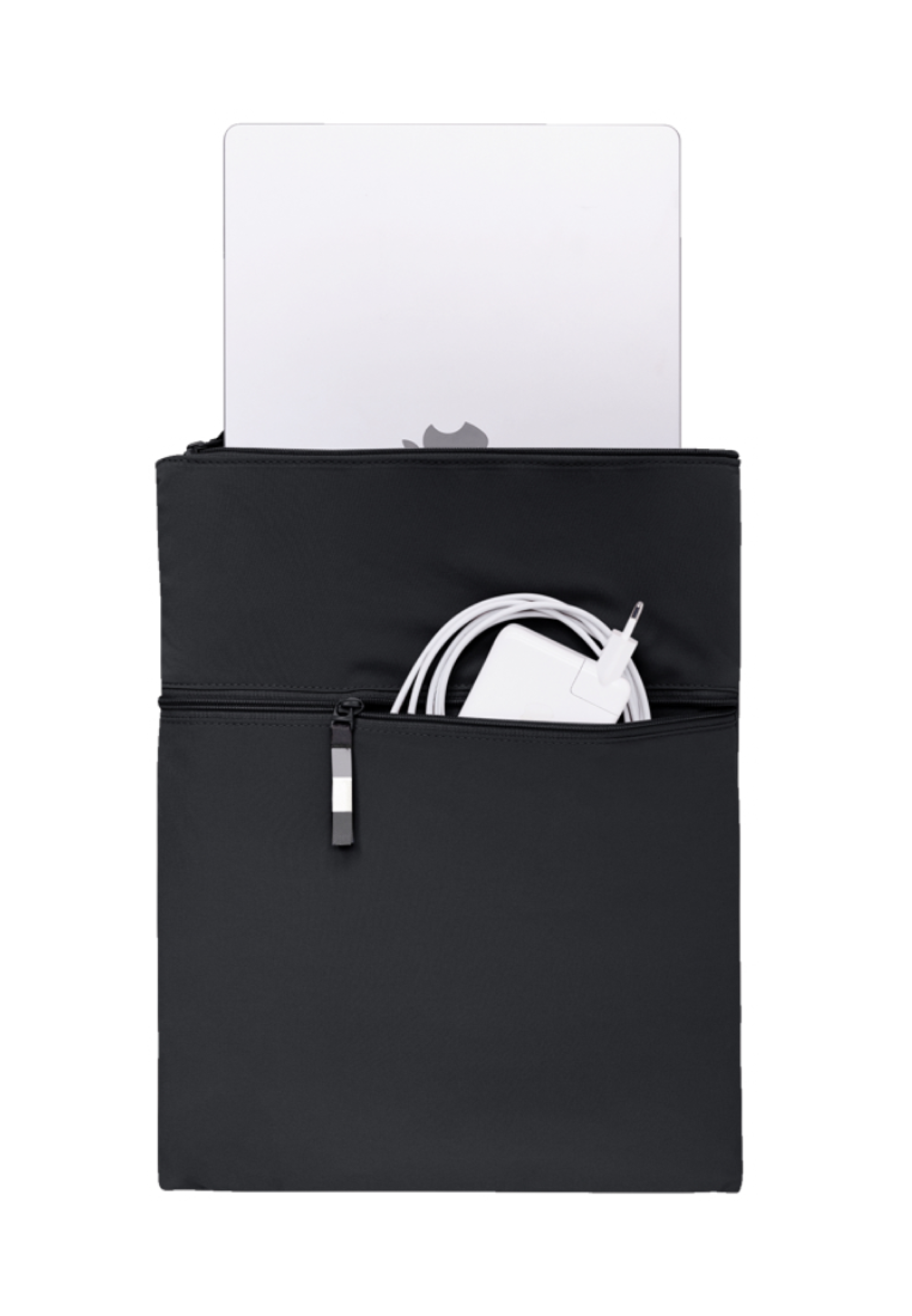 GOT BAG Rucksack Black