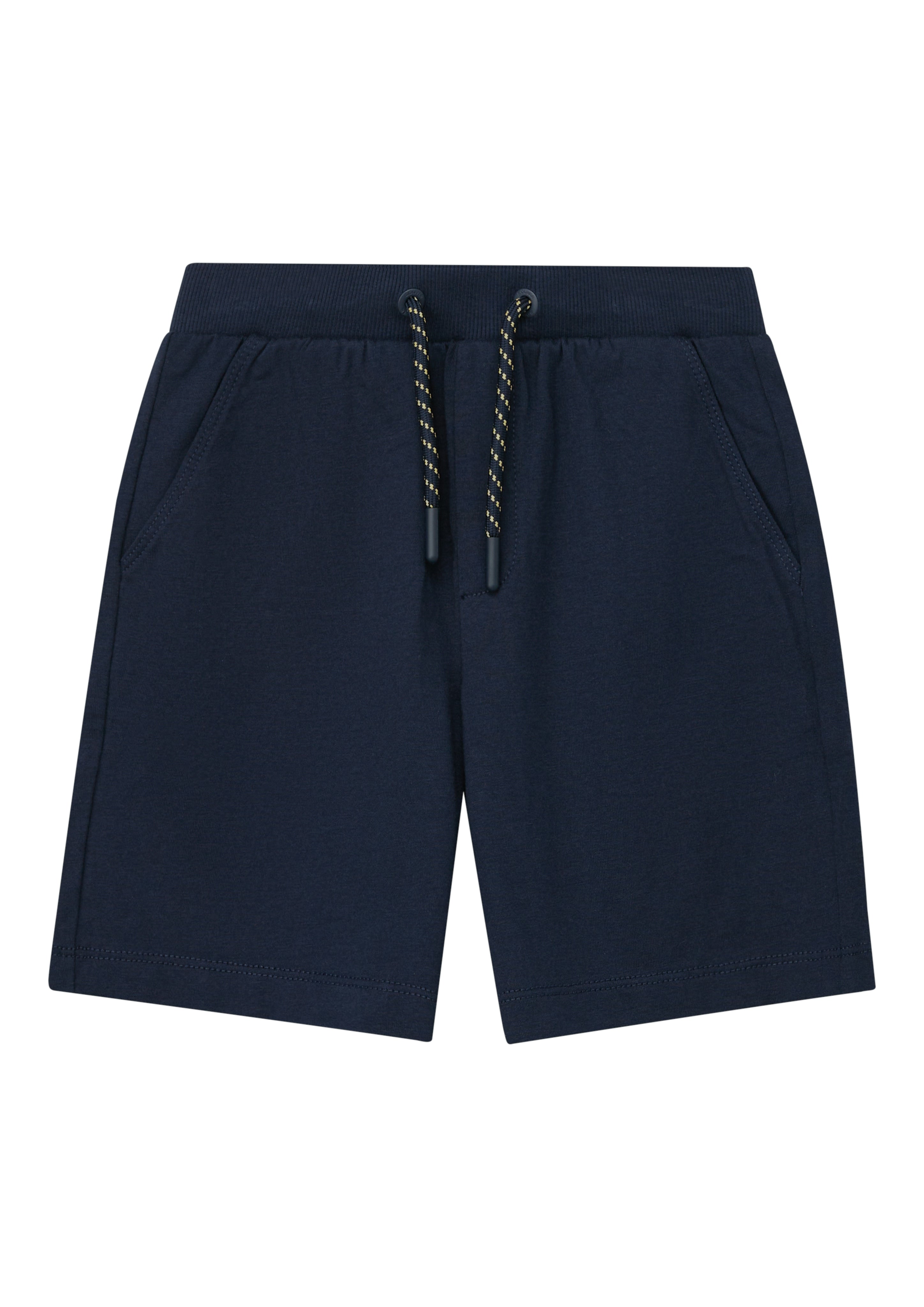 S. Oliver Jungen Hosen & Shorts Blue