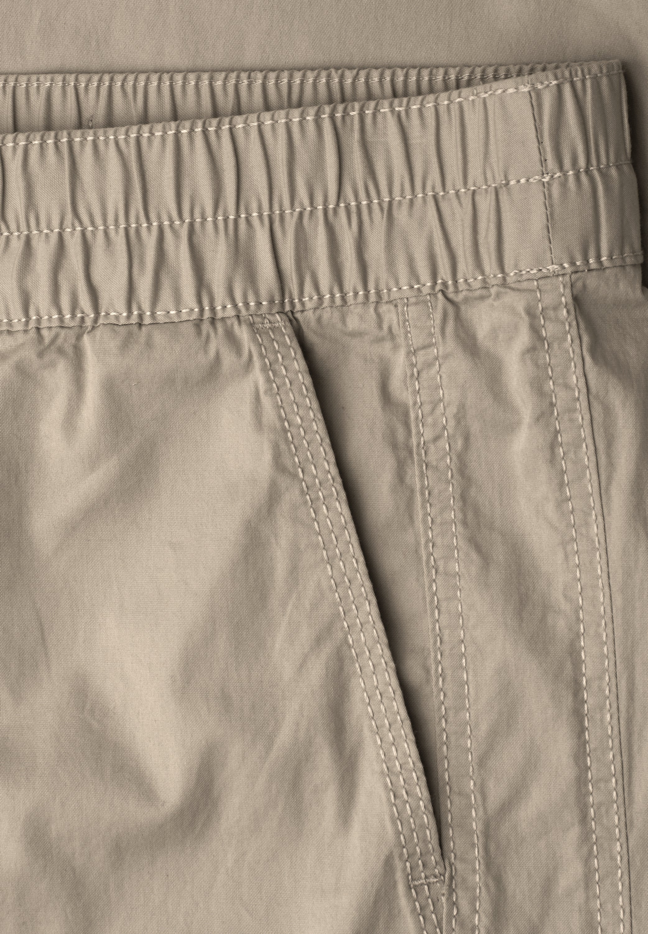 Street One Damen Hosen Cobble St