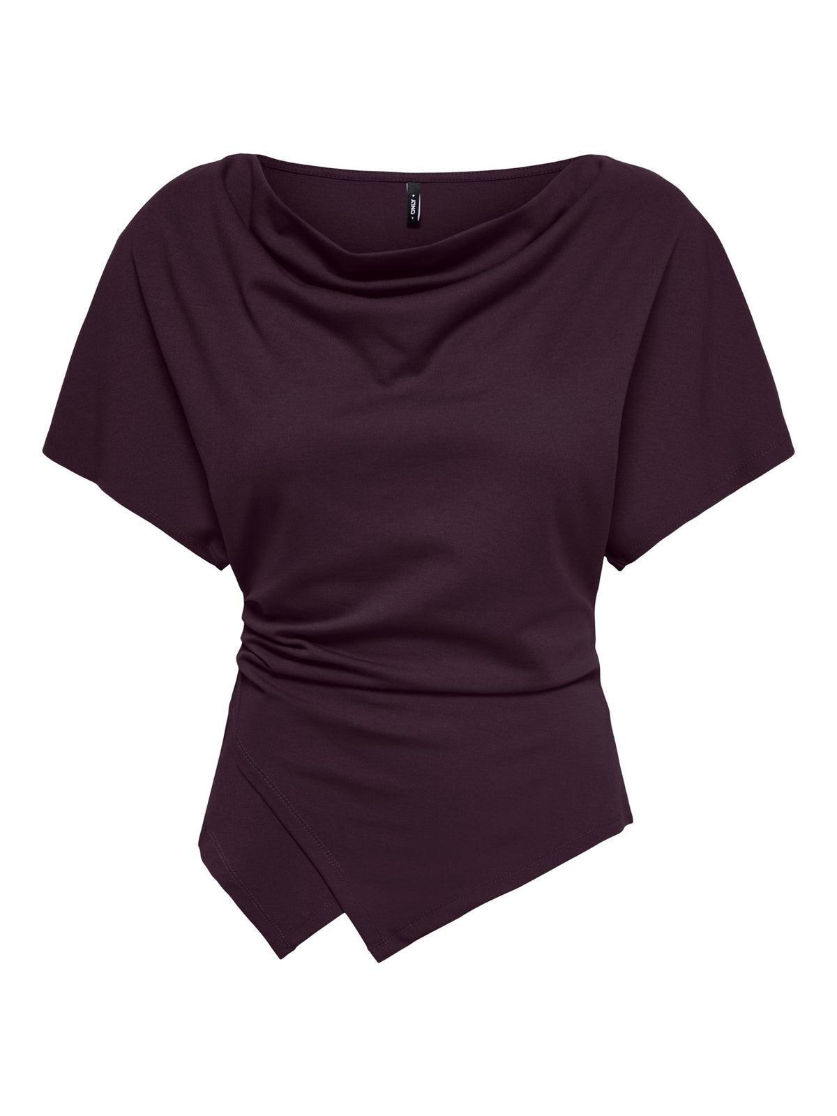 Only Damen Tops Winetasting