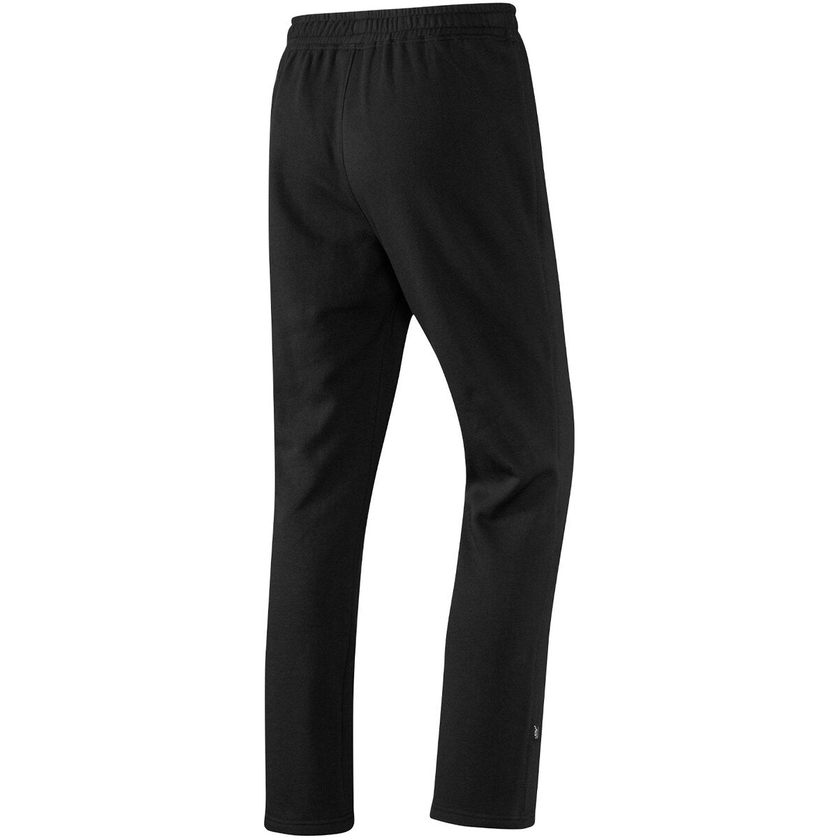 Joy Hosen Black