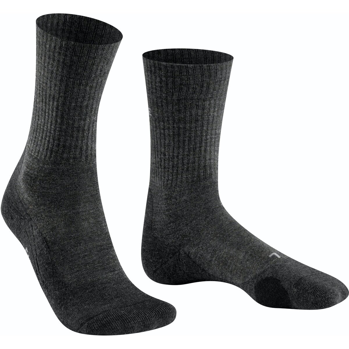 Falke Damen  Smog