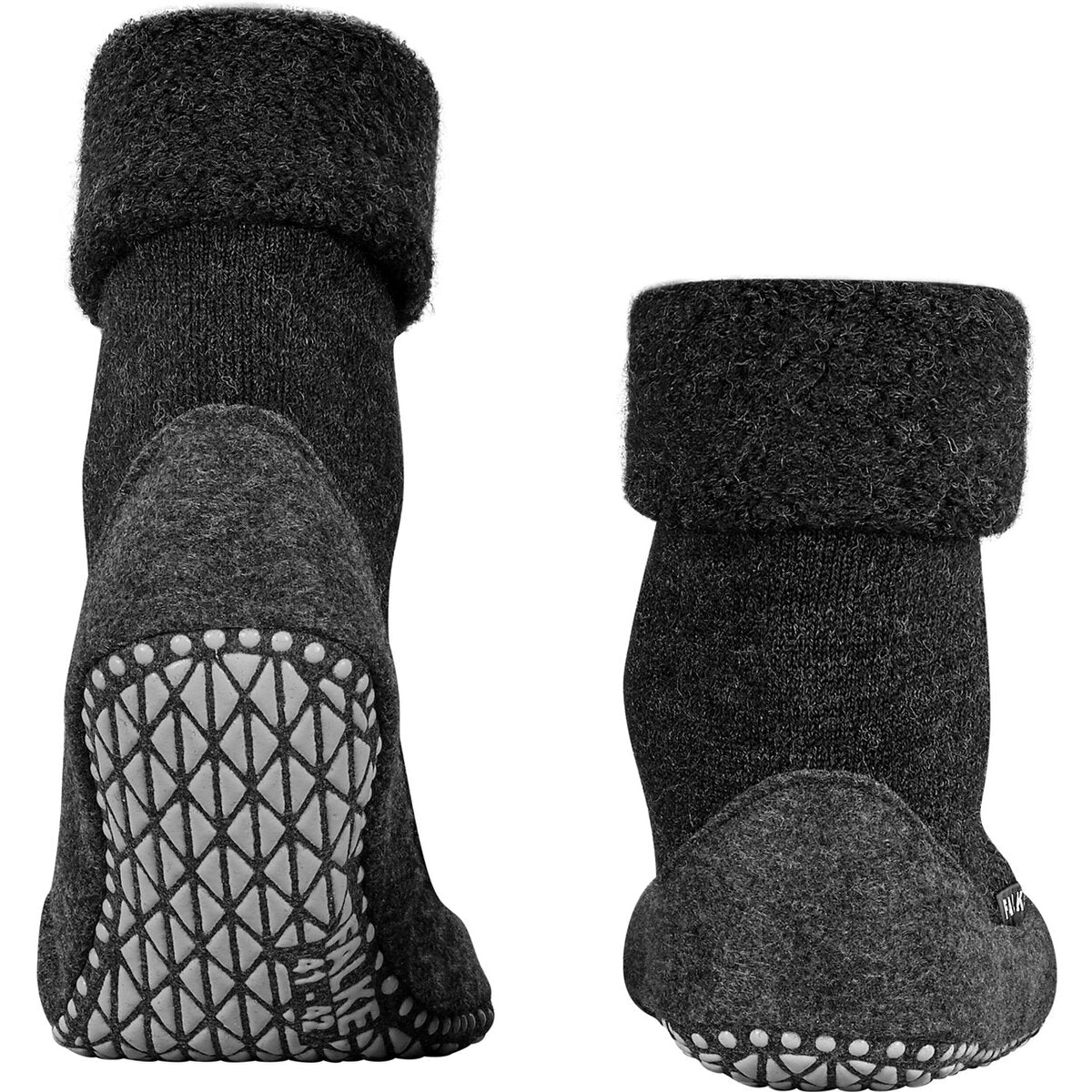 Falke Herren  Anthra.Mel