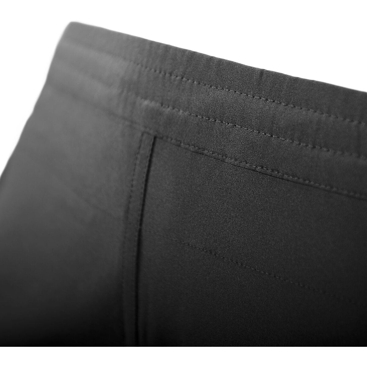 Joy Fitnesshosen Black