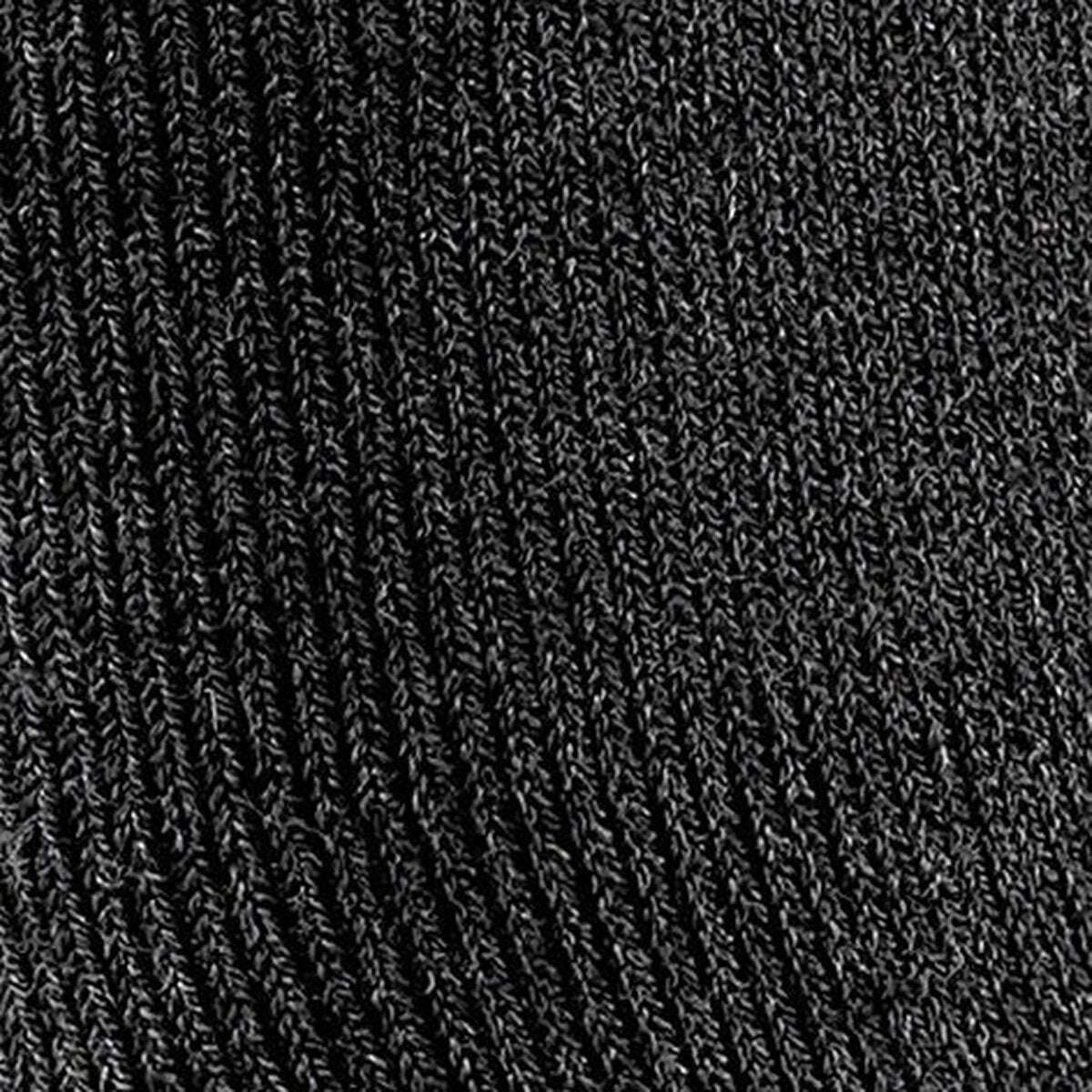 Falke Herren  Asphalt Me