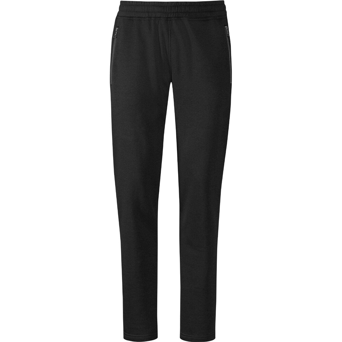 Joy Hosen Black
