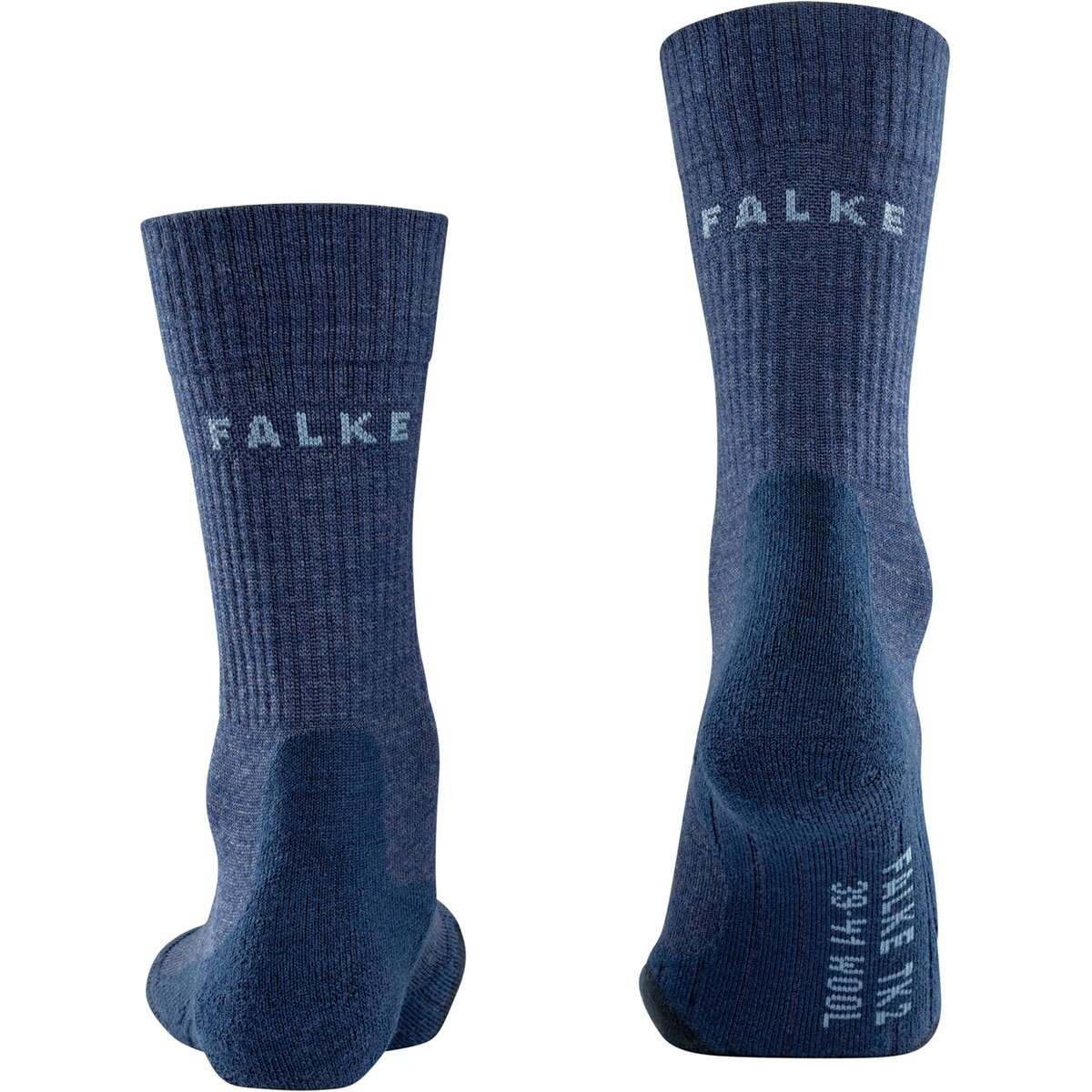 Falke Herren  Jeans
