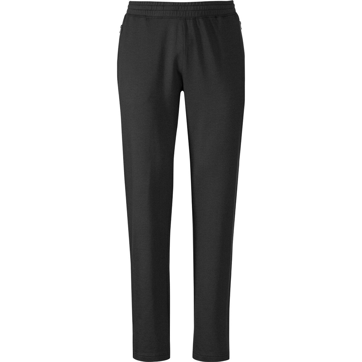 Joy Hosen Black