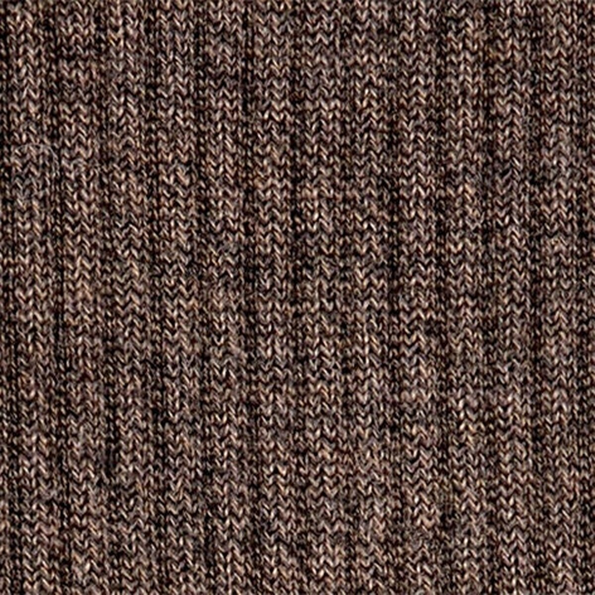 Falke Herren  Dark Brown
