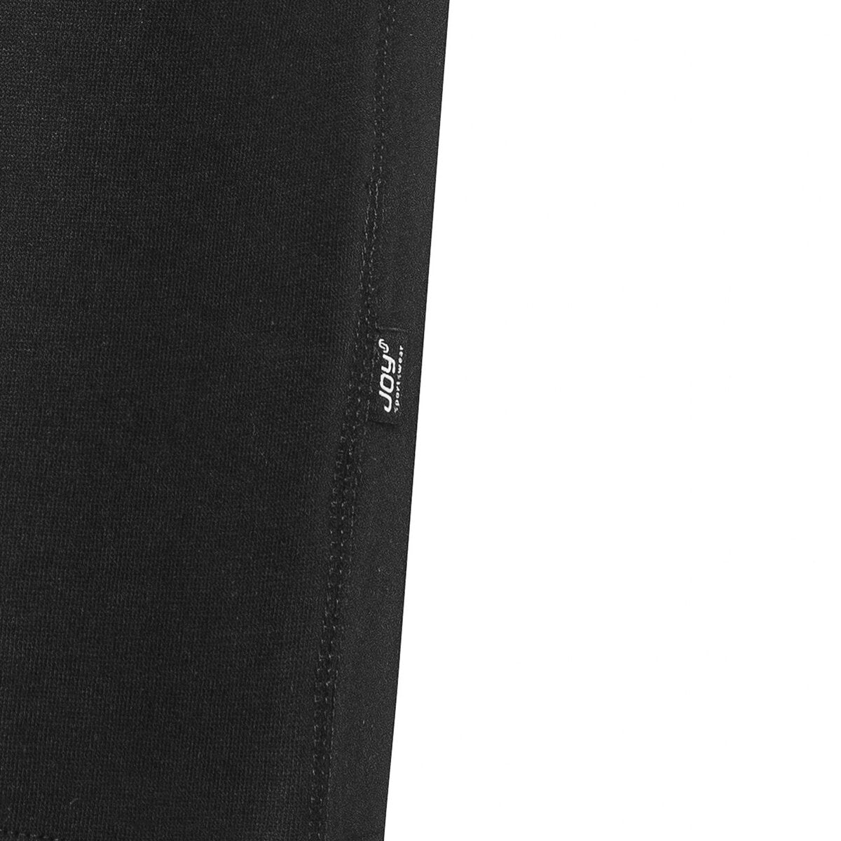 Joy Hosen Black