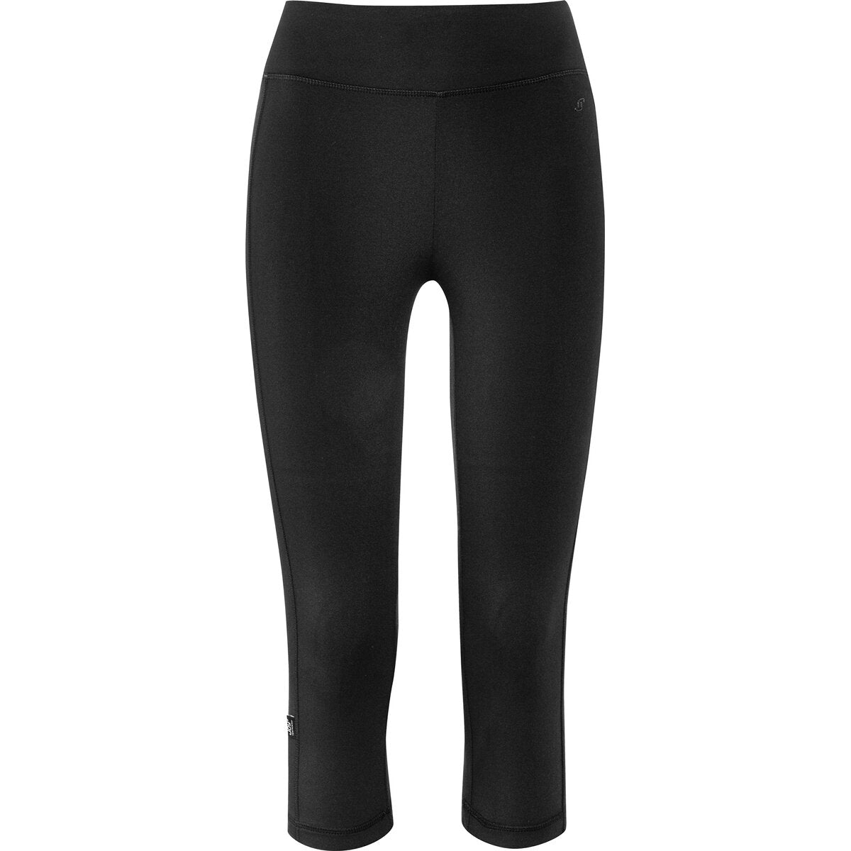 Joy Hosen Black