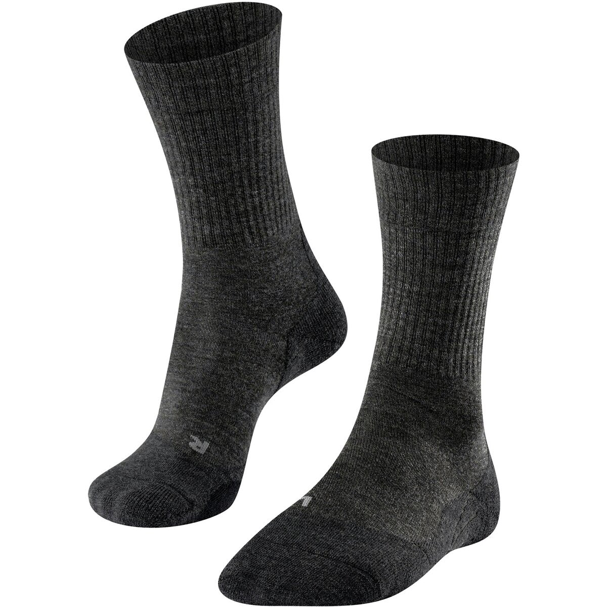Falke Herren  Smog