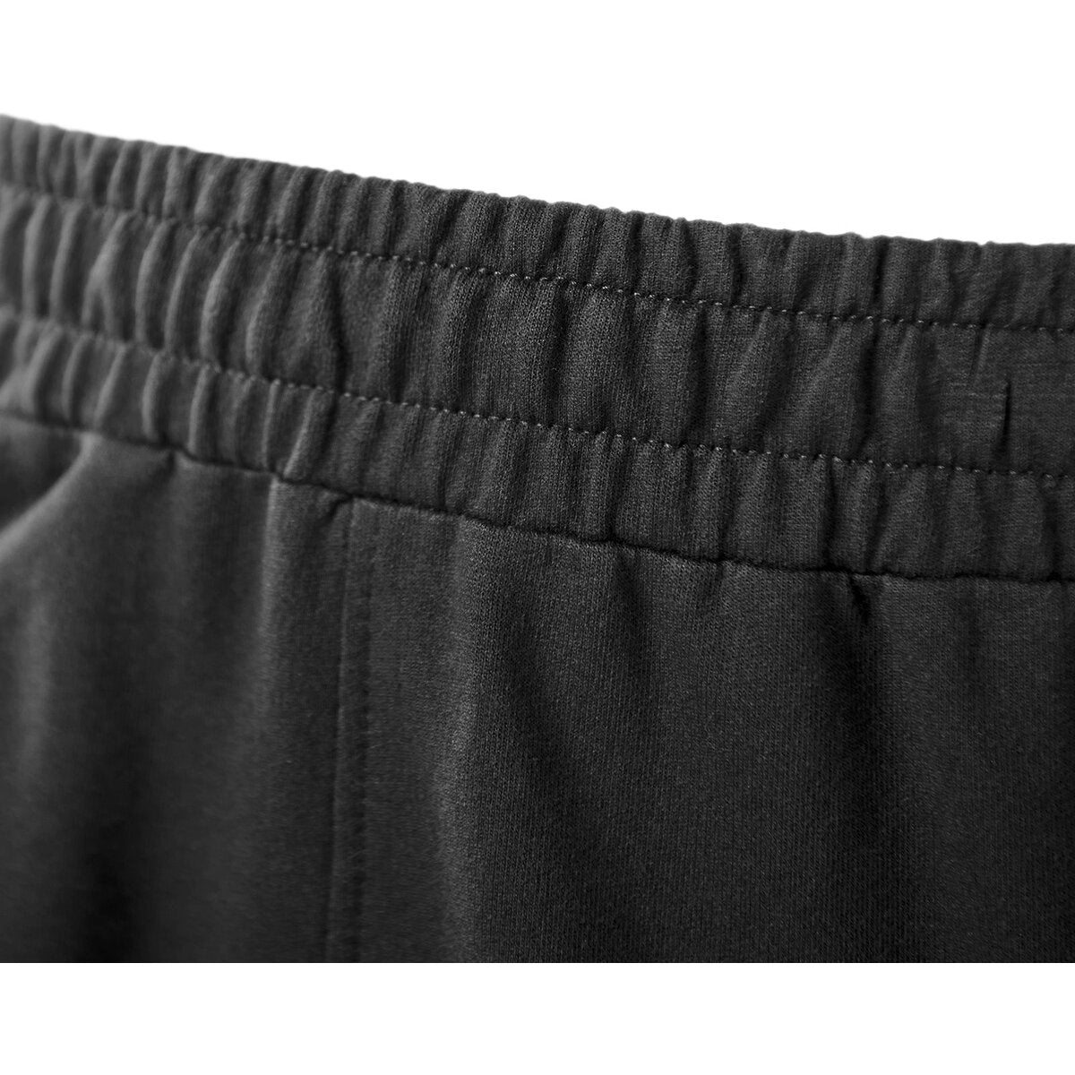 Joy Hosen Black