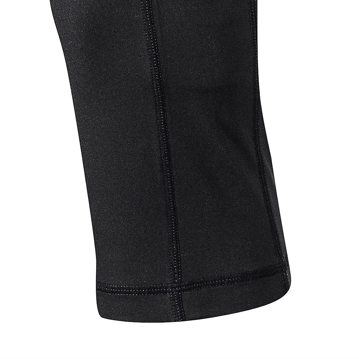 Joy Hosen Black