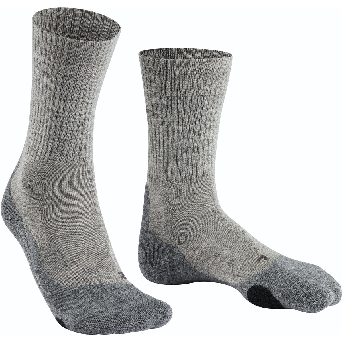 Falke Damen  Kitt Mouli