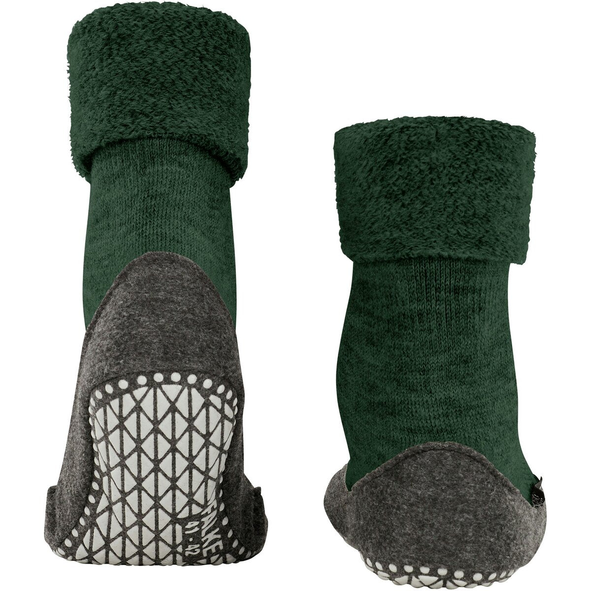 Falke Herren  Green Mel.