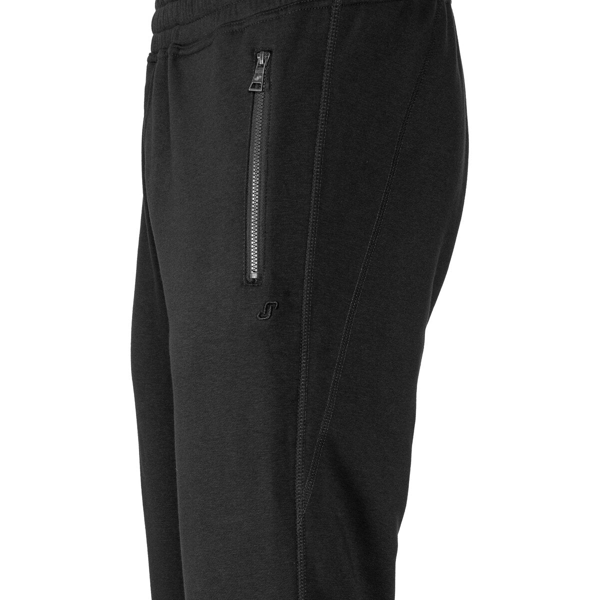 Joy Hosen Black