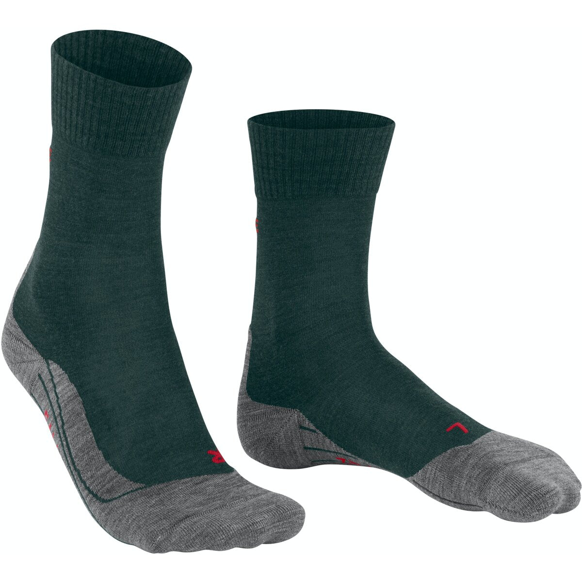 Falke Herren  Holly