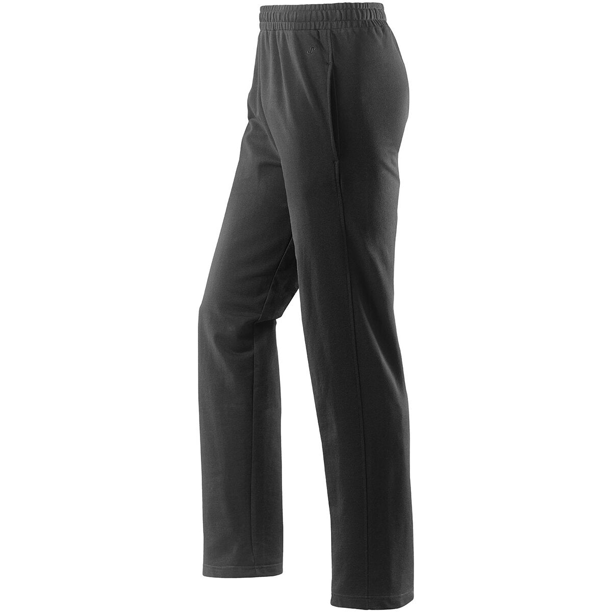 Joy Hosen Black