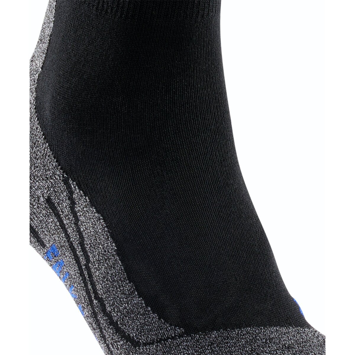 Falke Damen  Black-Mix