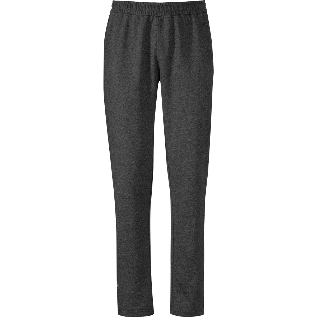 Joy Hosen Asphalt Mel.