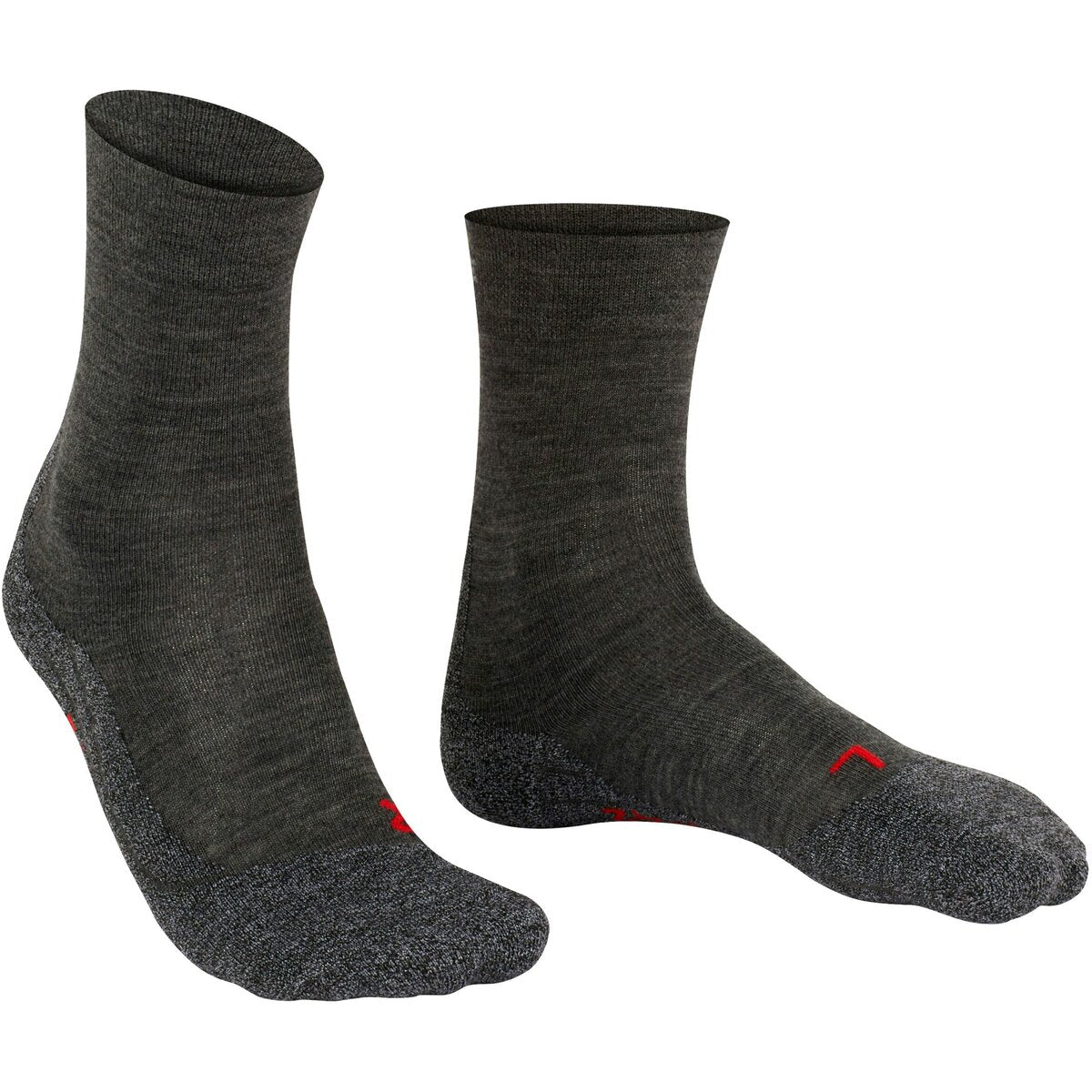 Falke Damen  Asphalt Me