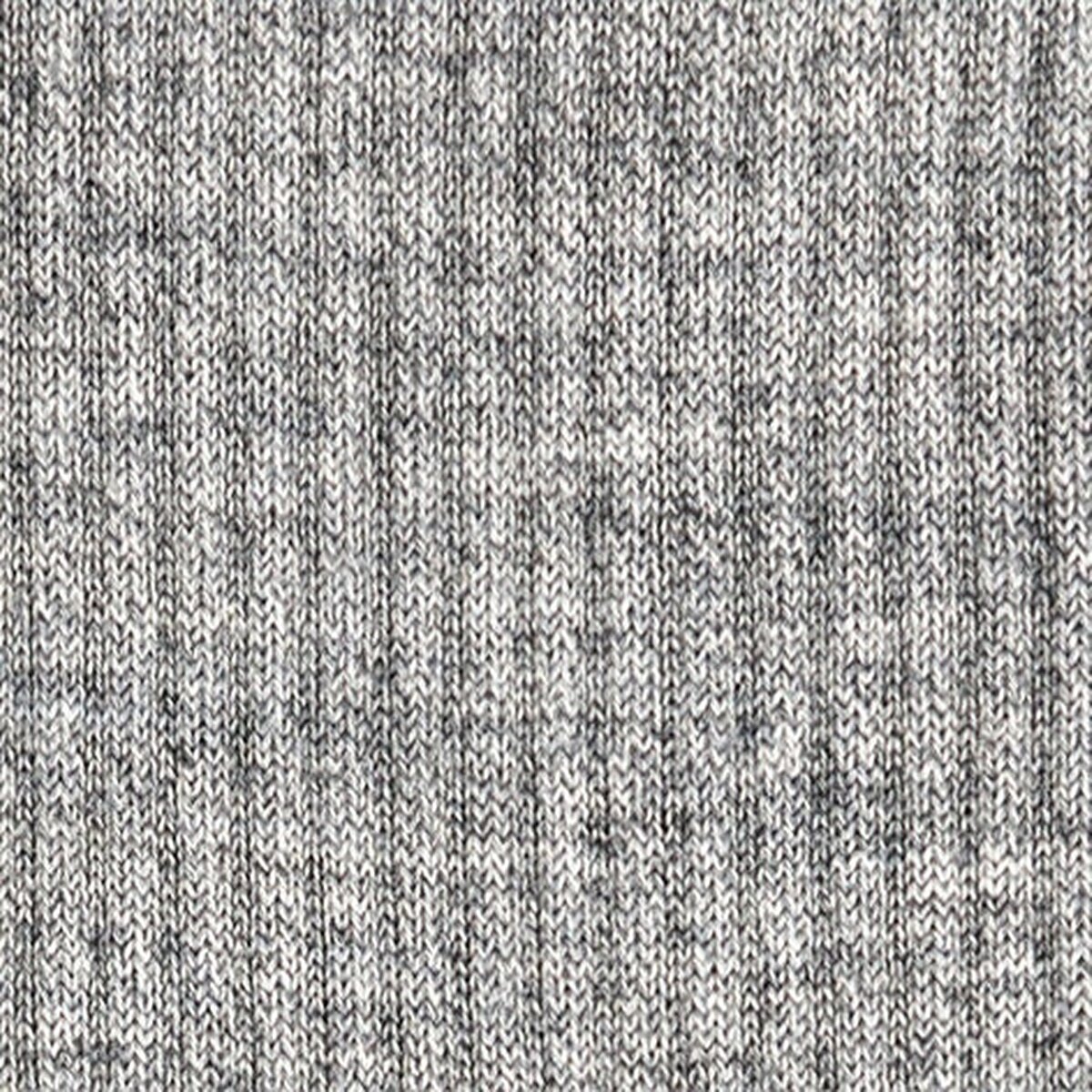 Falke Damen  Kitt Mouli